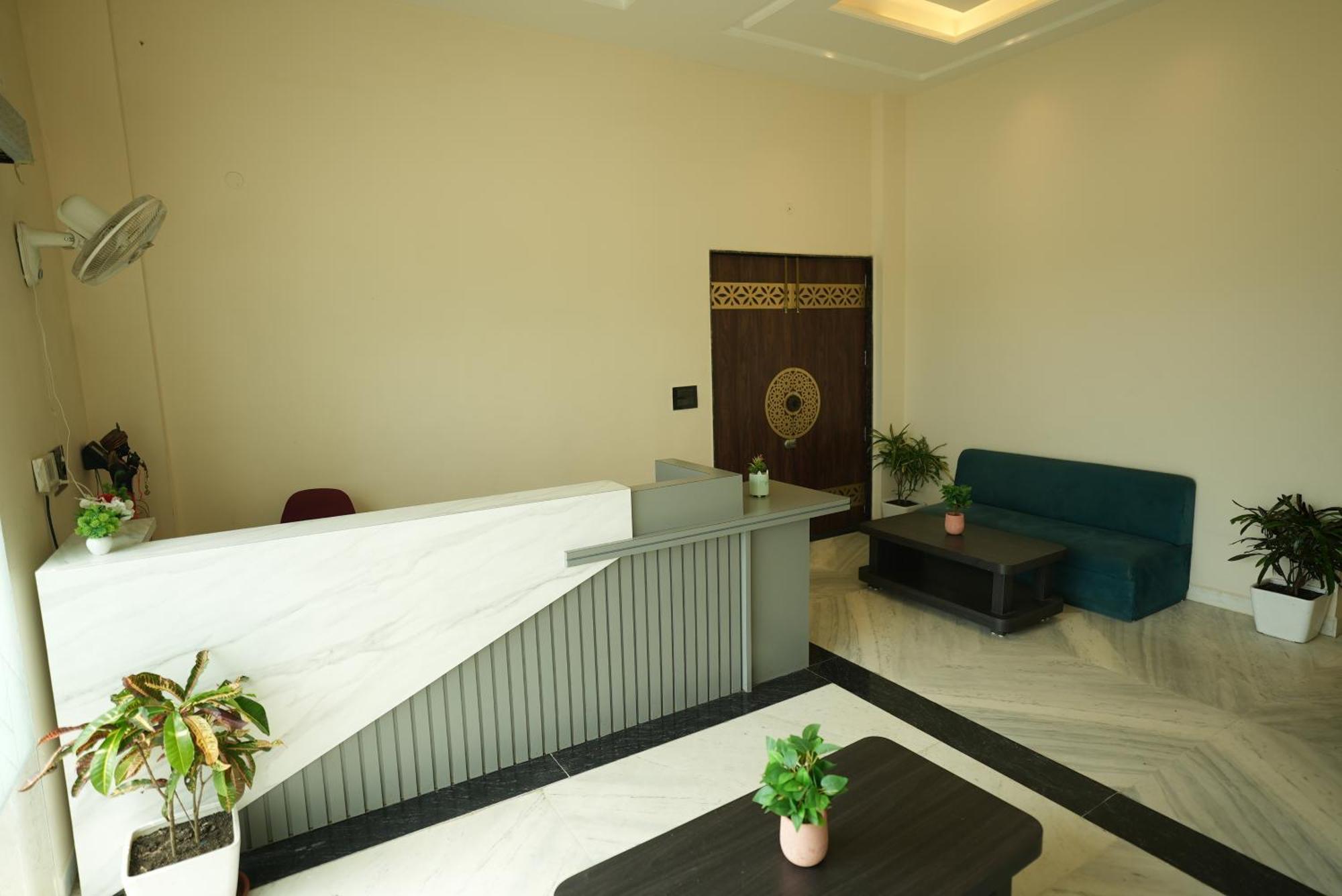 Palak Palace Hotels And Resort Bhopal Zewnętrze zdjęcie